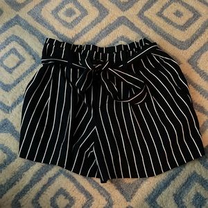 Banana Republic Shorts